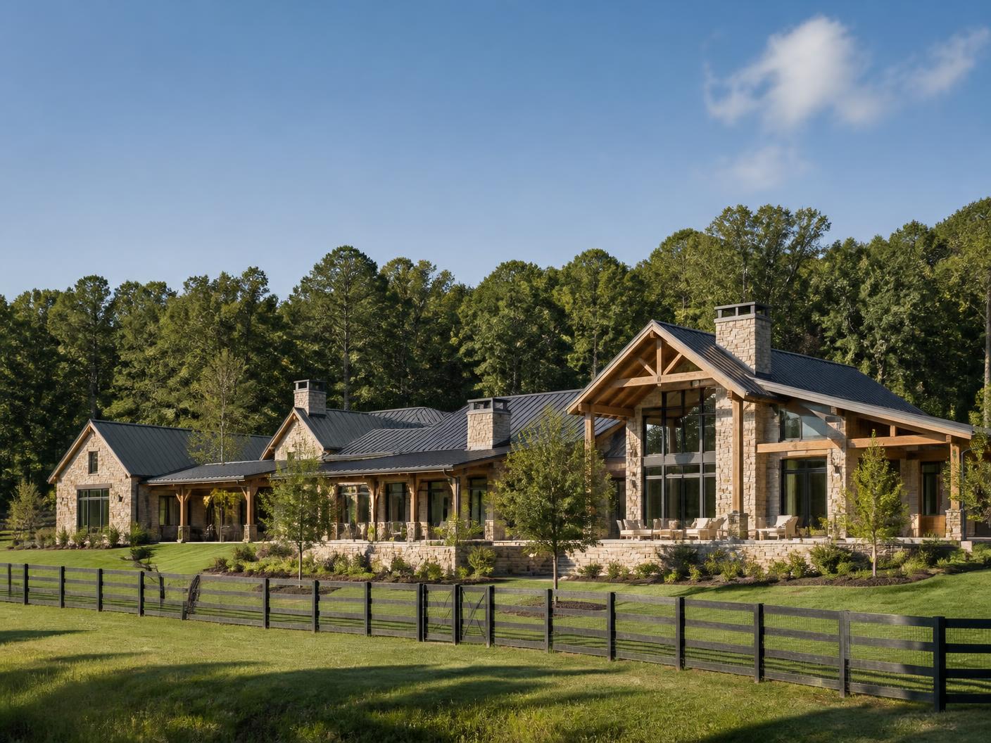 Dacula, Georgia